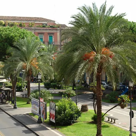 Antiche Volte-2